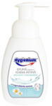 HYGIENIUM Spuma pentru igiena intima, 250 ml, Hygienium
