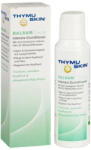 Vita-cos-med Khlett Loch Gmbh Thymuskin balsam intensiv 100 ml