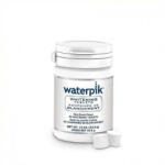 WATERPIK Pastile de albit WT-30EU PT WF 06, 30 tablete, Waterpik