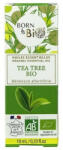 Born To Bio Ulei esential de Tea Tree Bio, 10 ml, Born to Bio