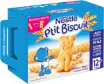 NESTLE Biscuiti Ptit, +12 luni, 180 g, Nestle