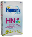 Humana Lapte praf formula HN, 300G, Humana