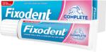 Fixodent Crema adeziva pentru proteza dentara Original, 47 g, Fixodent Complete