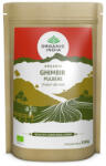 Organic India Ghimbir Pulbere, 100g, Organic India