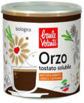  Băutură solubila din orz bio (Cafea din orz), 120 g, Baule Volante