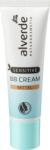  Alverde Naturkosmetik BB cream sensitive mediu, 30 ml