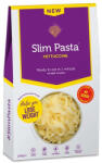 Slim Pasta Fettucini din konjac, 200g, Slim Pasta