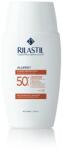 Rilastil ALLERGY Fluid protectiv SPF 50+ SUN SYSTEM, 50 ml