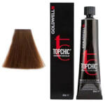  Vopsea de par permanenta Goldwell Top Chic 8KN 60 ml