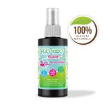 Pharmaexcell Spray anti tantari Pro Kido Guard, 100 ml, PharmaExcell