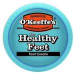  O'Keeffe's crema picioare x 91g