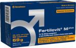 3chenes Franta Fertilovit M Plus, 90 capsule, Gonadosan