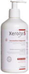 Lab Lysaskin Emulsie pentru piele uscata Xerolys 5, 200 ml, Lab Lysaskin