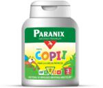 Omega Pharma Campanie Solutie impotriva tantarilor pentru copii Paranix, 125 ml, Omega Pharma