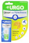 Urgo Campanie Filmogel înțepături de insecte, 3.25 ml, Urgo