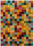 Universal Килим Pandora Multi Colori, 60 x 120 cm - Universal (42254)