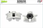 FTE Etrier frana FTE NEOGEN 9298250 (9298250)