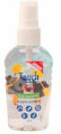 Touch Spray antibacterian Classic 59 ml, Touch