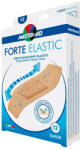 Pietrasanta Pharma Plasturi elastici ultra rezistenți Forte Elastic Master-Aid, 86X39 mm, 12 bucăți, Pietrasanta Pharma