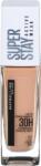 Maybelline New York SuperStay 30H Active Wear fond de ten 32 Golden, 30 ml