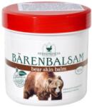 Schmees Kosmetik Gmbh Balsam tip gel Puterea Ursului, 250 ml, Herbamedicus