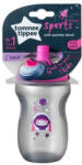 Tommee Tippee Cana Sports Explora Cosmos Fata, 12 luni+, 300 ml, Tommee Tippee