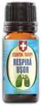 Justin Pharma Ulei esential therapy Respira usor, 10 ml, Justin Pharma - liki24