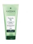  Sampon micelar Naturia, 200 ml, Rene Furterer