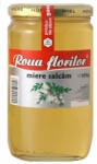 APIDAVA Miere de salcam Roua Florilor, 950 g, Apidava