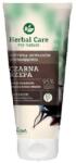 Farmona Natural Cosmetics Laboratory Balsam de par cu extract din ridiche neagra Herbal Care, 200 ml, Farmona