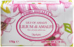  Sapun vegetal cu Crin de Amalfi, 175g, Iteritalia