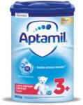 NUTRICIA Lapte praf Nutri - Biotik 3+, peste 3 ani, 800 g, Aptamil