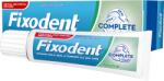 Fixodent Crema adeziva pentru proteza dentara Neutral, 47 g, Fixodent Complete