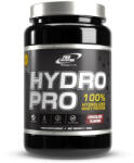 Pro Nutrition Hydro Pro 100% izolat proteic cu aroma de ciocolata, 900g, Pro Nutrition