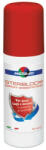 Pietrasanta Pharma Spray hemostatic Steriblock Master-Aid, 50 ml, Pietrasanta Pharma