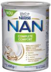 NESTLE Formulă de lapte Nan Complete Comfort, +0 luni, 400 gr, Nestle