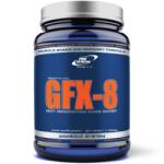 Pro Nutrition GFX-8 cu aroma de zmeura, 1500 g, Pro Nutrition