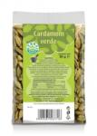 Herbal Sana Cardamon verde, 50 gr, Herbal Sana