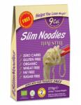 Slim Pasta Noodles Bio Thai din konjac, 270g, Slim Pasta