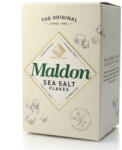 MALDON Sare de mare, 250 g, Maldon