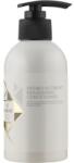 Hadat Cosmetics Balsam hidratant pentru păr - Hadat Cosmetics Hydro Nutrient Nourishing Conditioner 800 ml
