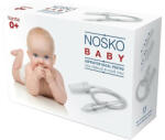 NOSKO Aspirator nazal Nosko pentru nou nascuti si copii, Nosko Baby