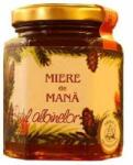 Prisaca Transilvania Miere de Manna, 500g, Prisaca Transilvania