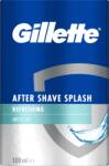 Gillette After shave Artic Ice, 100 ml