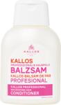 Kallos Balsam de păr, 500 ml