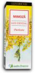 Justin Pharma Ulei esential de mimoza Luxurious, 10 ml, Justin Pharma - liki24