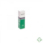 Bap Medicalbv Gel-crema pentru inchiderea ranilor Alhydran, 30 ml, Bap Medical