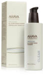 AHAVA Demachiant 3 in 1 Time to Clear, 250 ml, Ahava