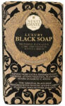 Nesti Dante Sapun vegetal Luxury Black Soap x 250g