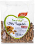 Sano Vita Mini migdale, 200 gr, Sanovita